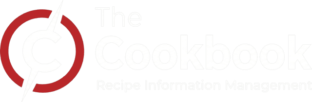 The Cookbook